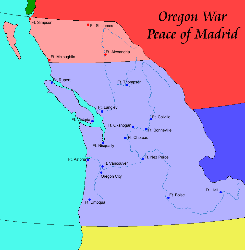Oregon War 4.png
