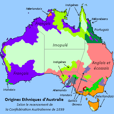 Origines Ethniques d'Australie.png