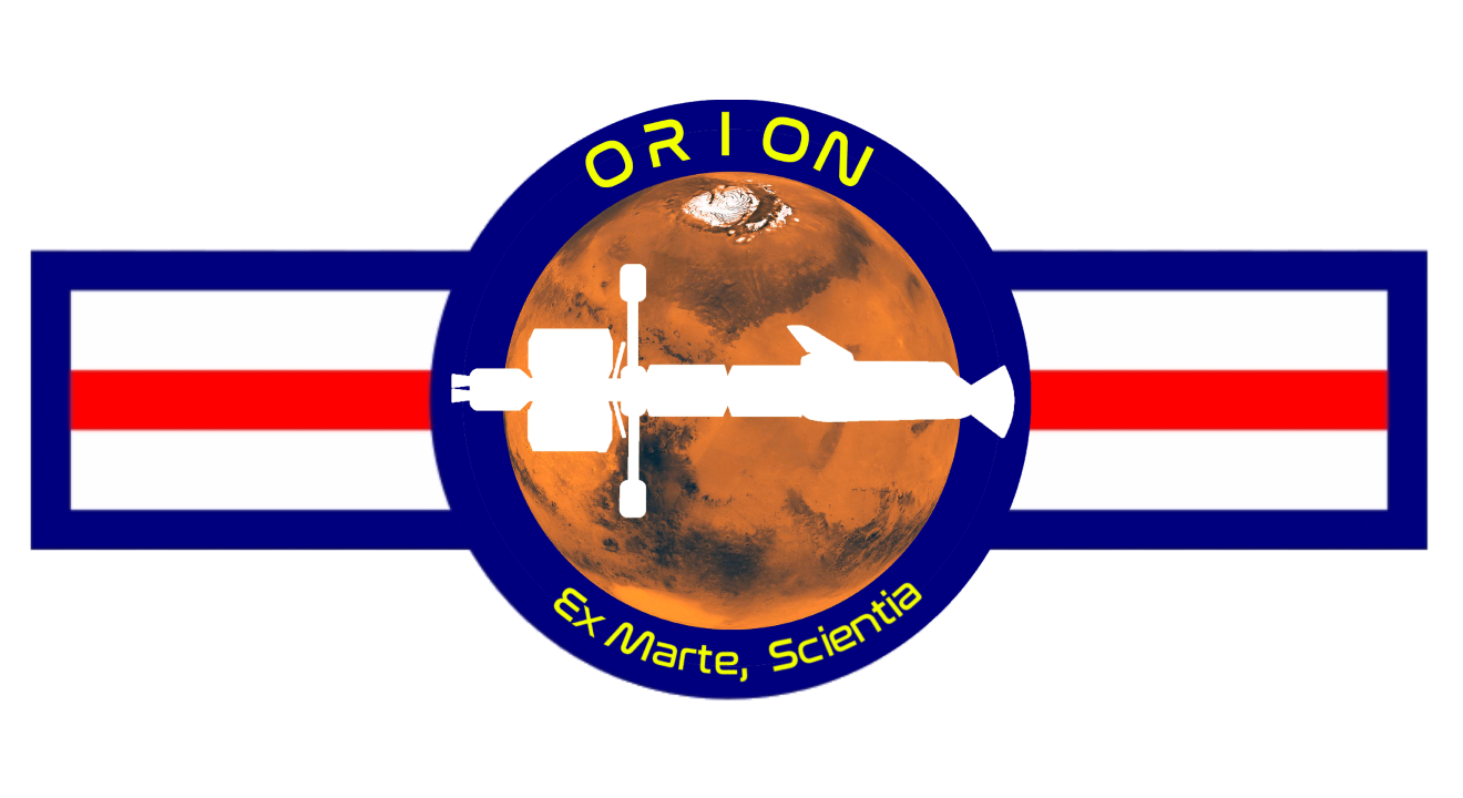 Orion 60%.png
