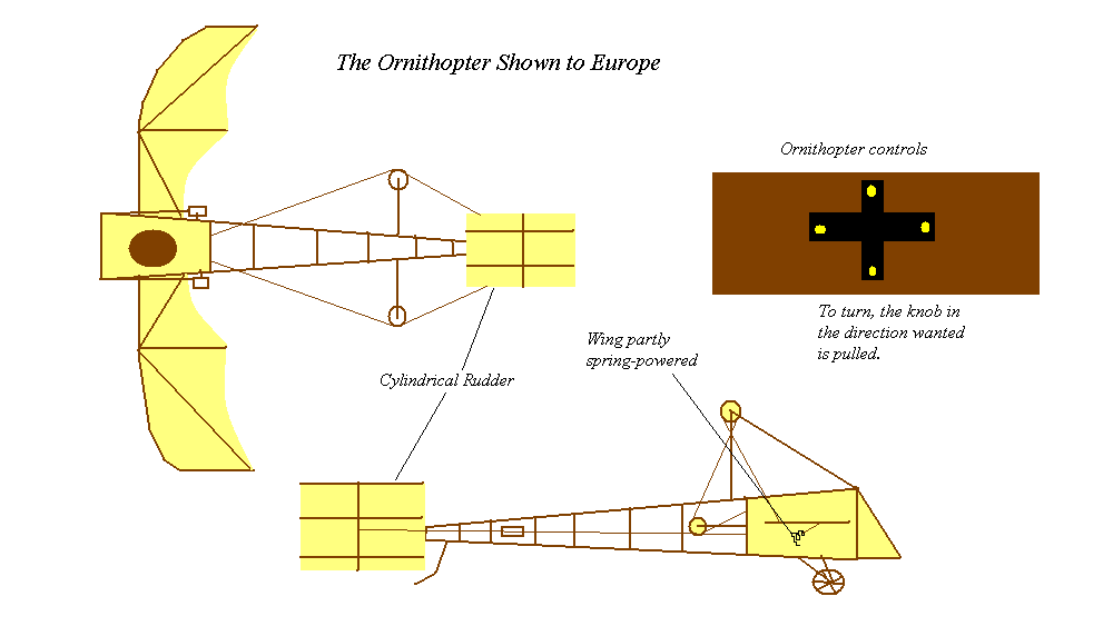 ornithopter 2.PNG
