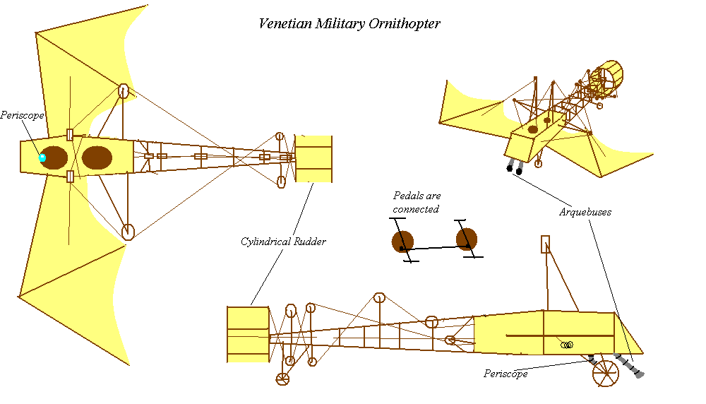 ornithopter 3.PNG