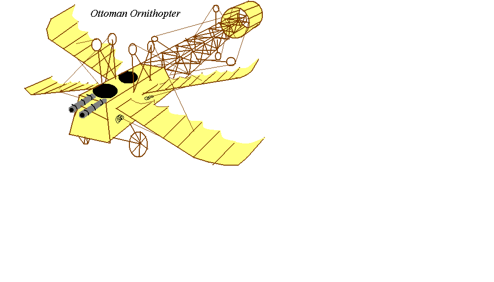 Ornithopter Ottoman.PNG