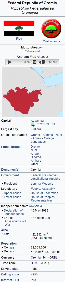 Oromia.jpg