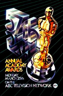 Oscar-1984.jpg