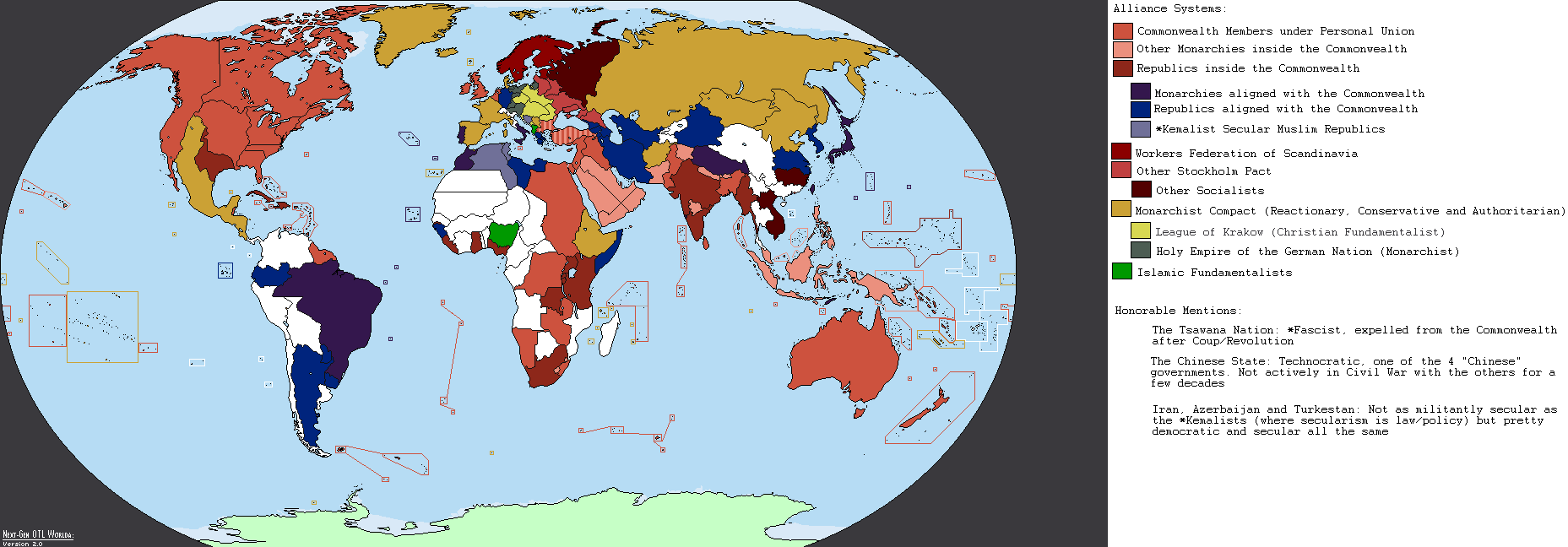 Osmanlı UK (new).png