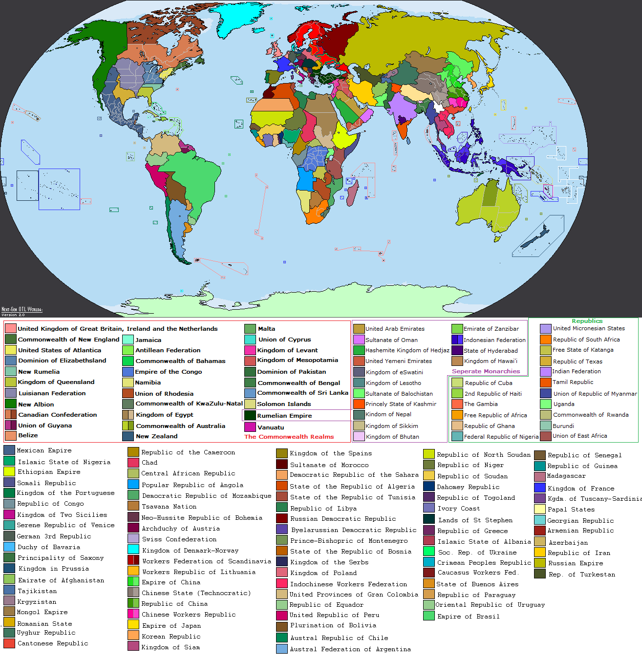 Osmanlı UK (non-commonwealth too).png