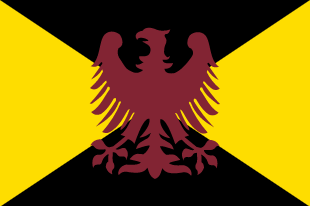 ostrogoth-flag.png