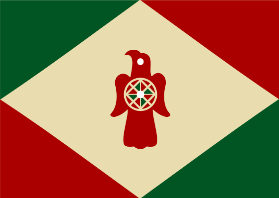 Ostrogothic_flag.png