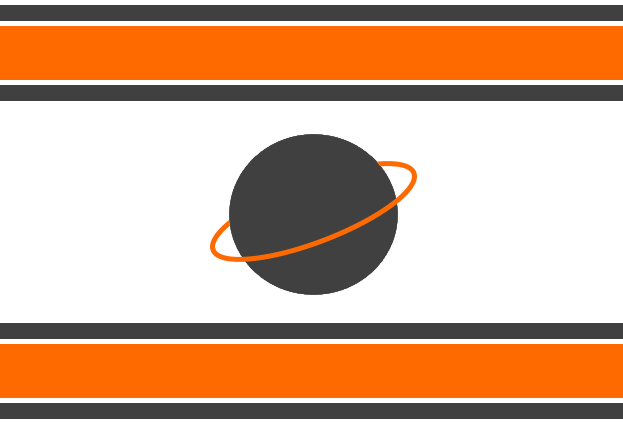 otherspaceflag.png