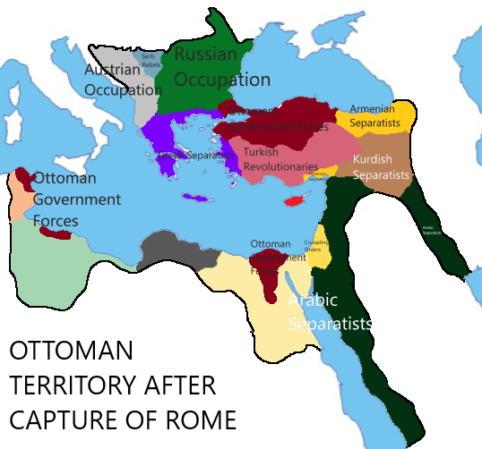 Ottoman Crisis.png