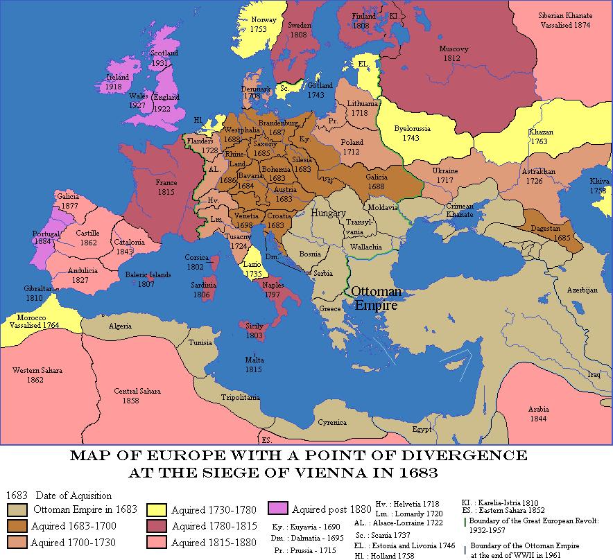 https://www.alternatehistory.com/forum/attachments/ottoman-empire-dominance-map-2-jpg.70989/