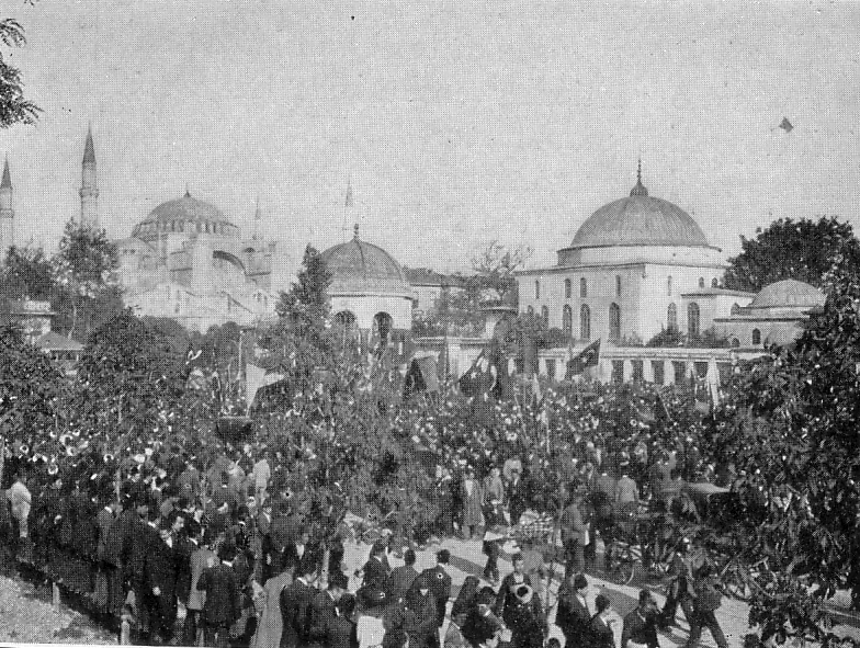 Ottoman-Empire-Public-Demo.png