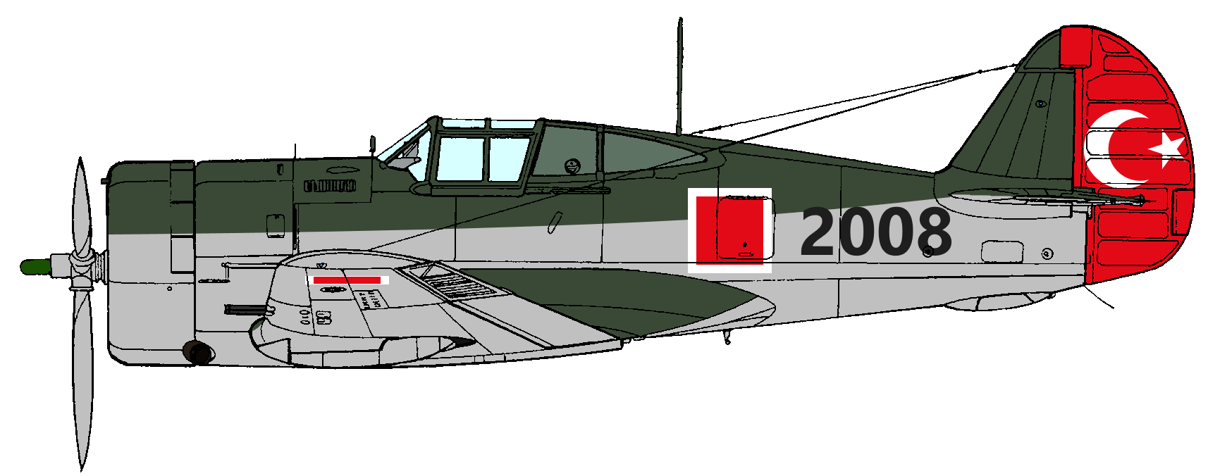 Ottoman H-75.png