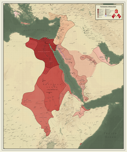 Ottoman_Egypt (1).png