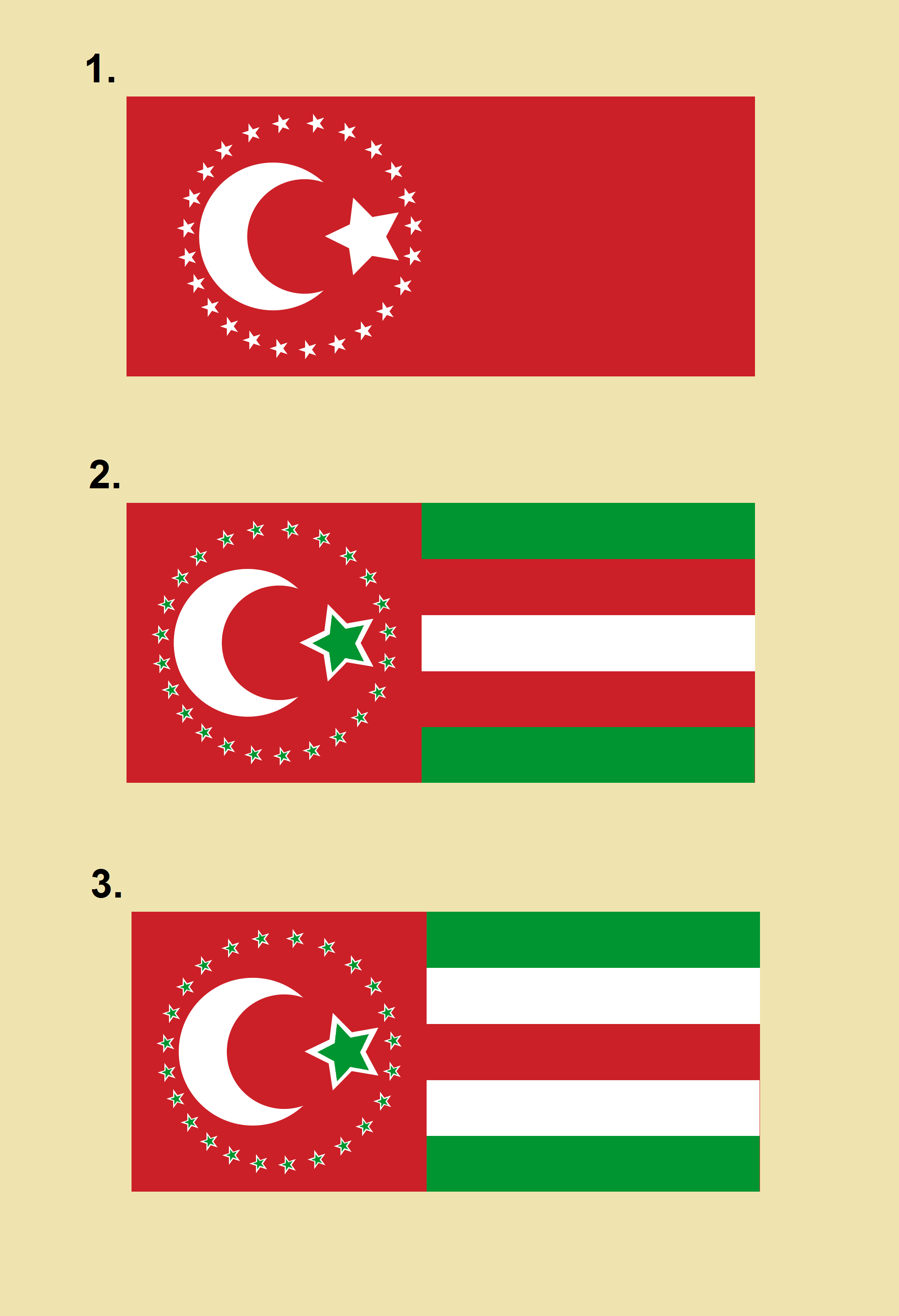 Ottoman_flag2.png