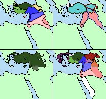 ottoman_partition.png