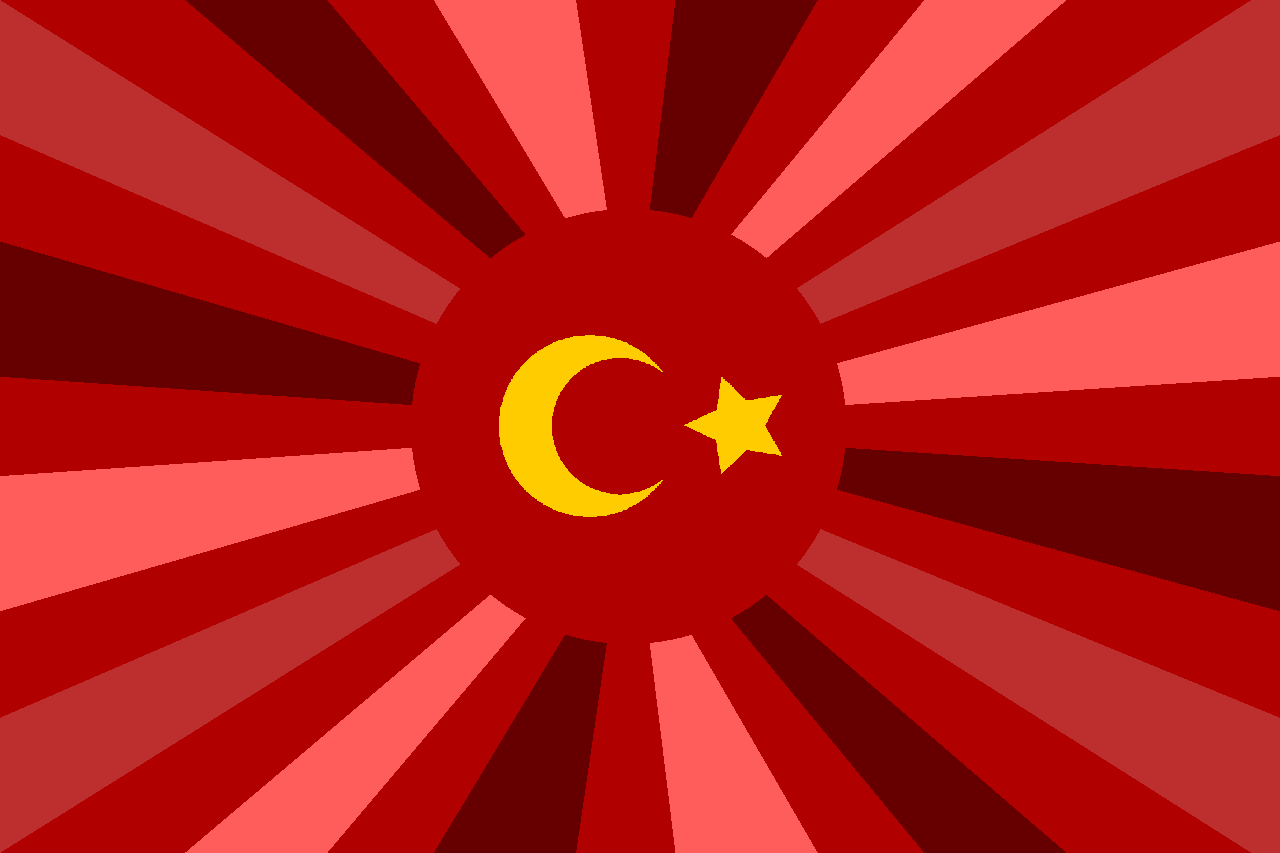 OttomanImperialWarFlag.png