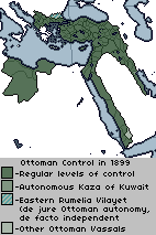 Ottomans1899.png