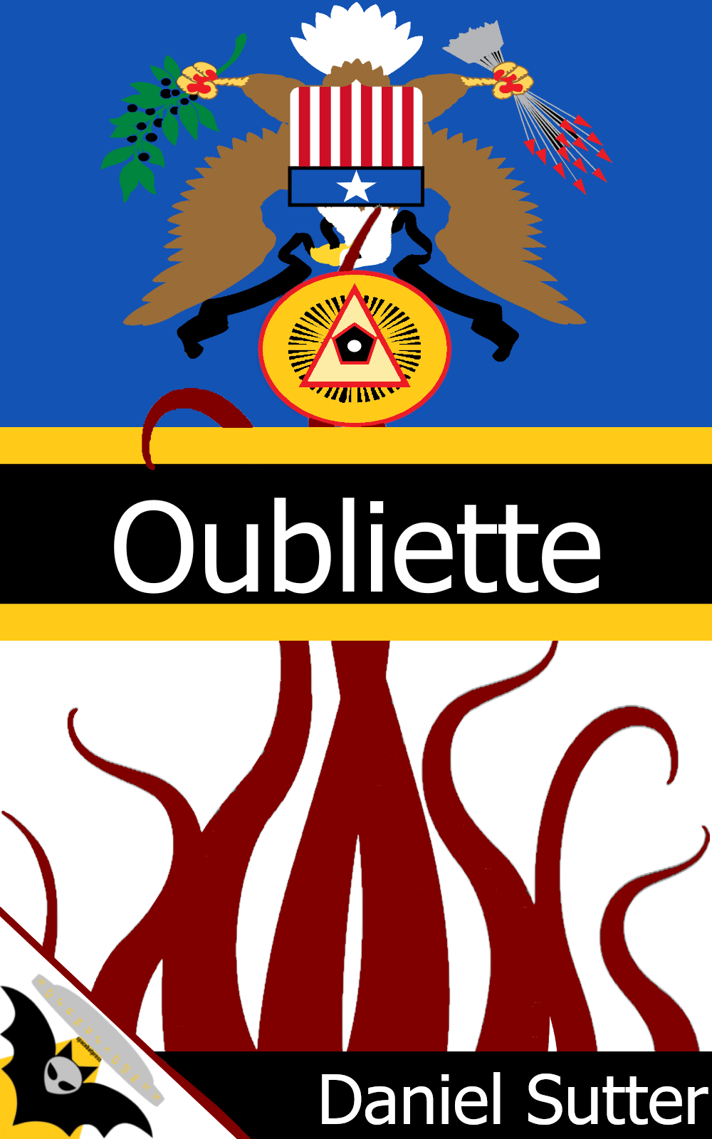 Oubliette.png