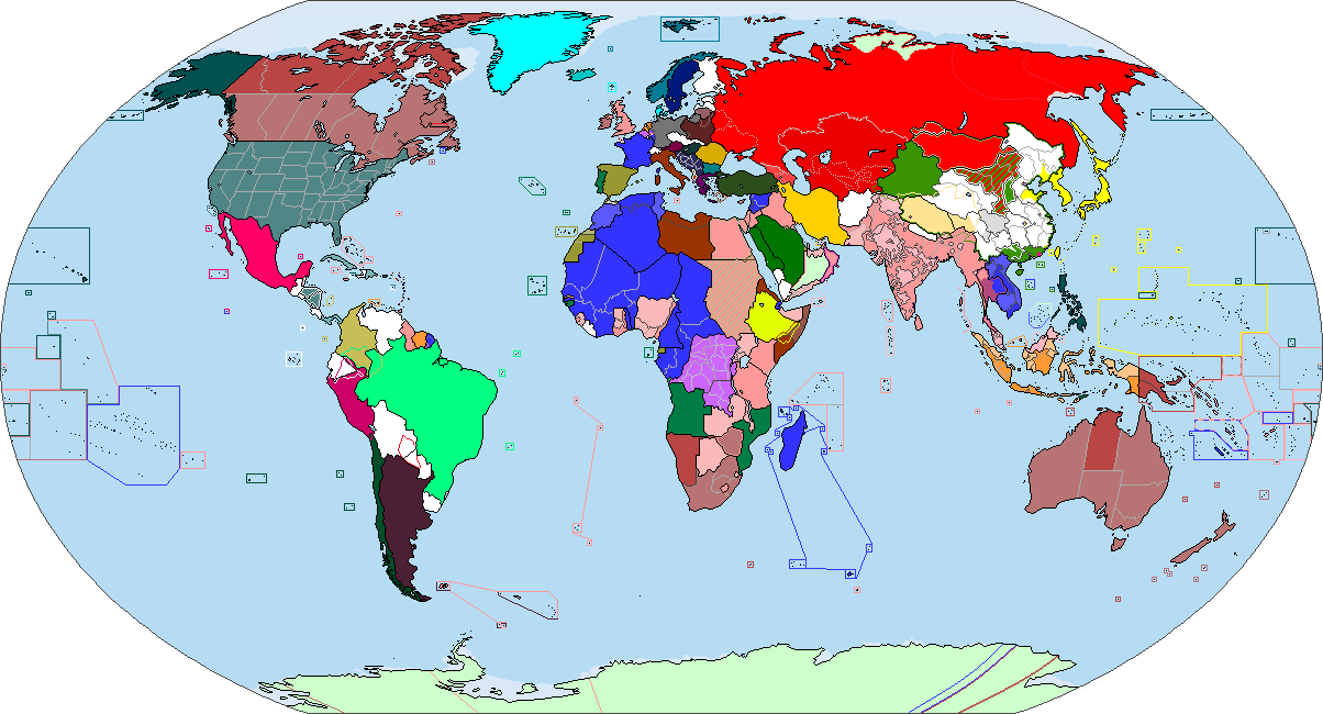 Our Soviet Union World Map.png