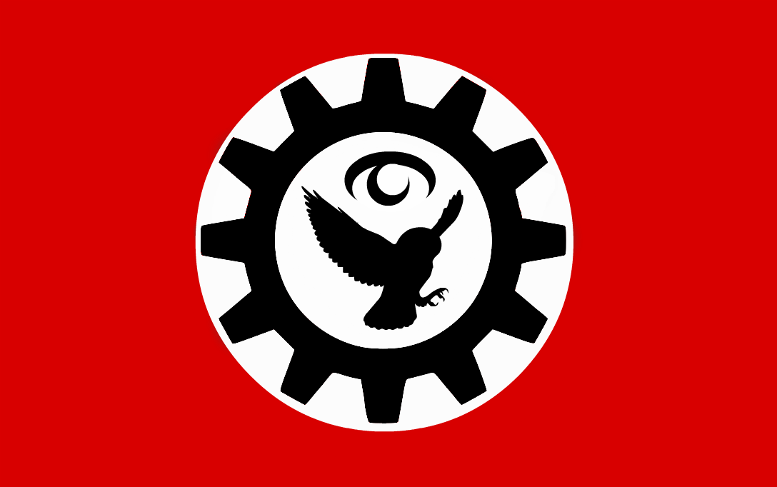 owlflag5.png