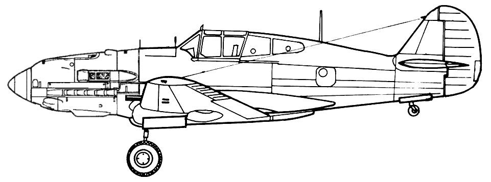 P-27.png