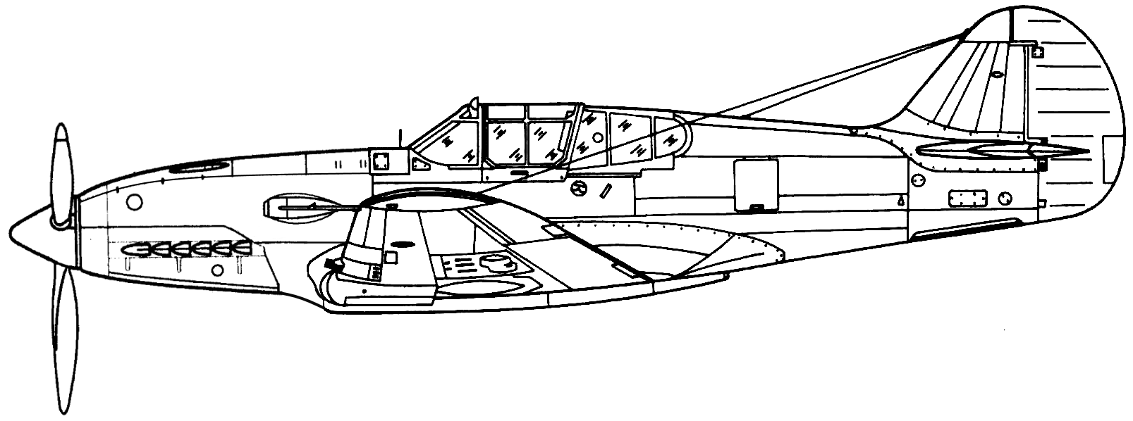 P-27H.png