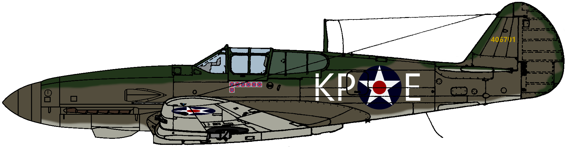 P-27K.png