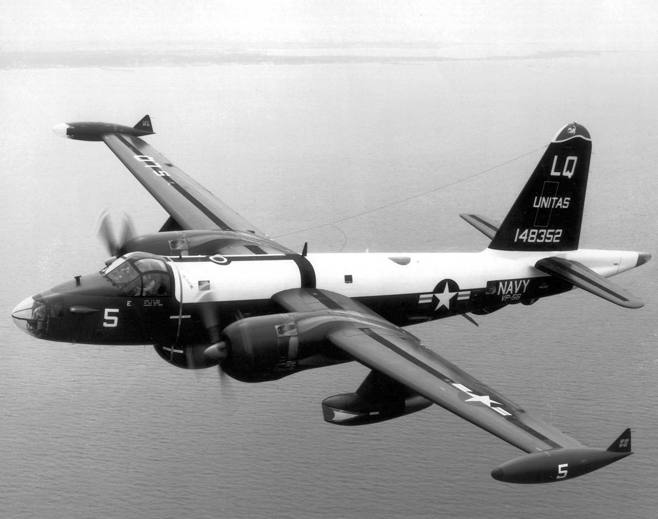 P-2H_VP-56_1963.jpg