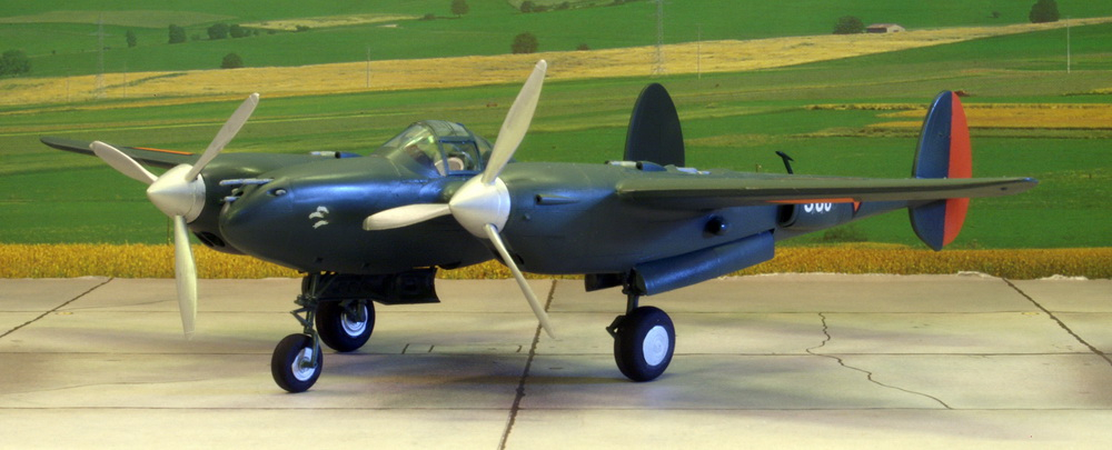 p-38-1.JPG