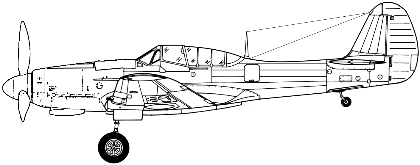 P-46.png