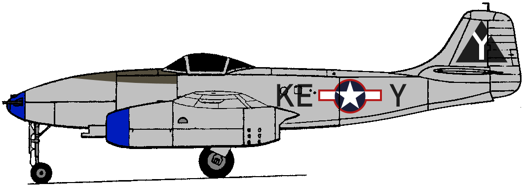 P-70 Screaming Eagle.png
