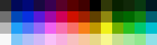 P2SVerseGBCPalette.png