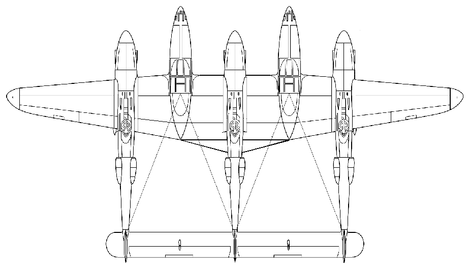 P38j-Lightning-II.png