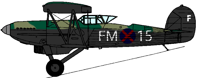 PA-61 Fox.png