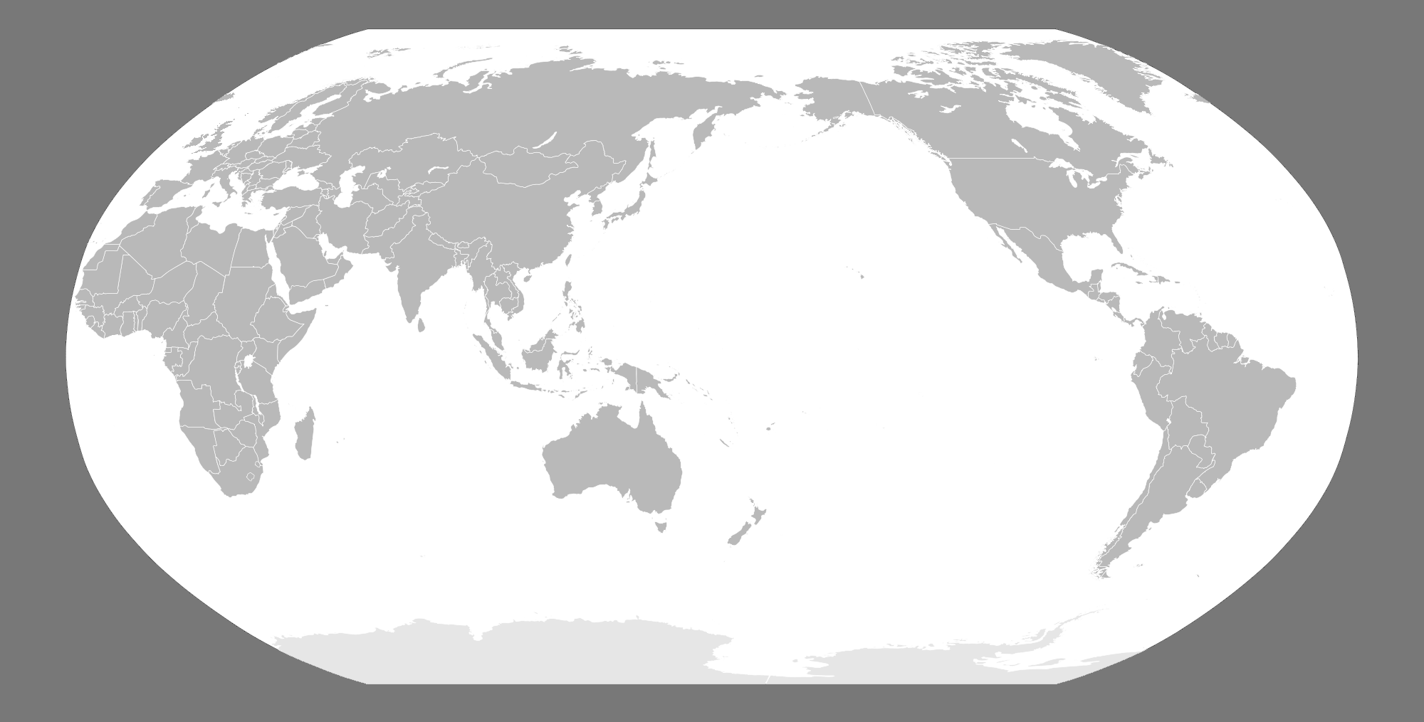 Pacific Centred World.png