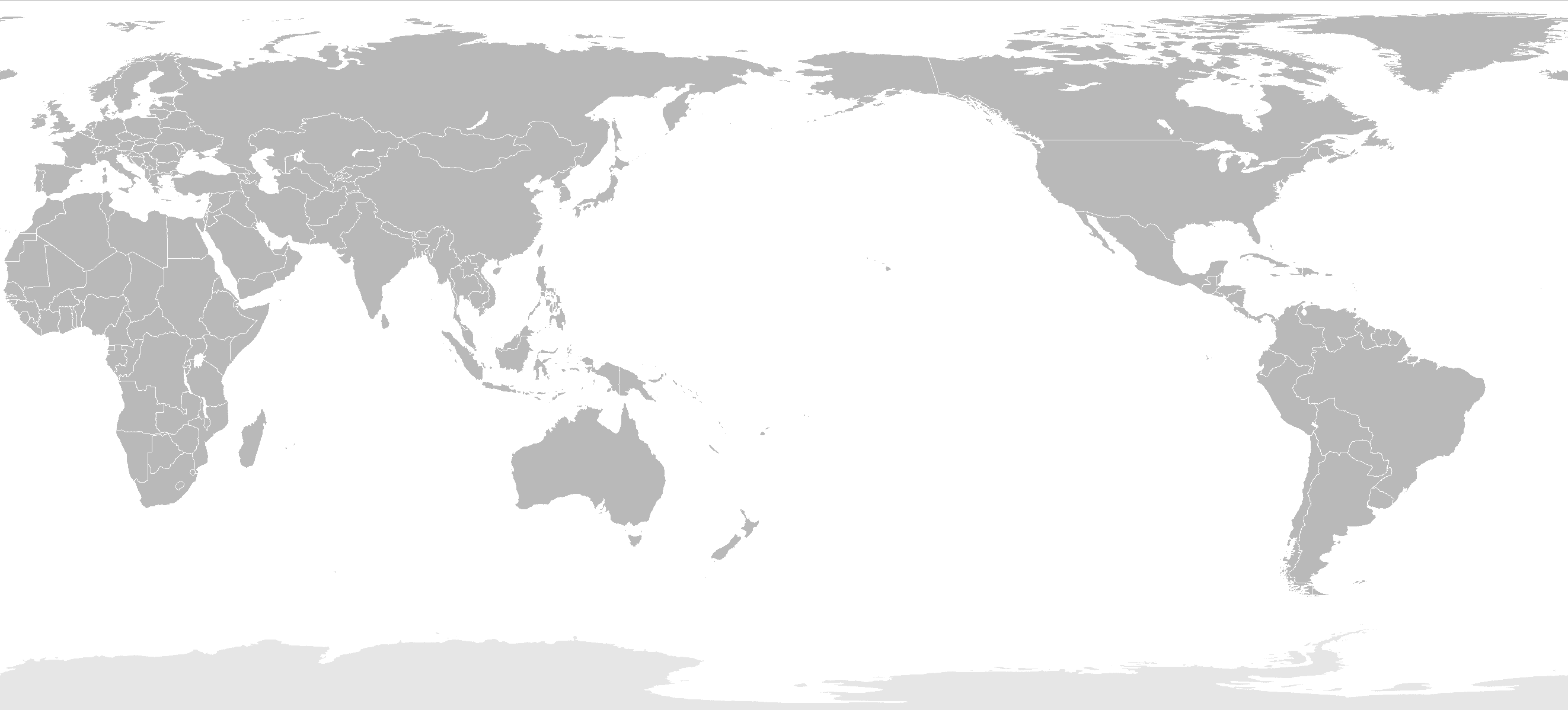 Pacific-centric-map.png