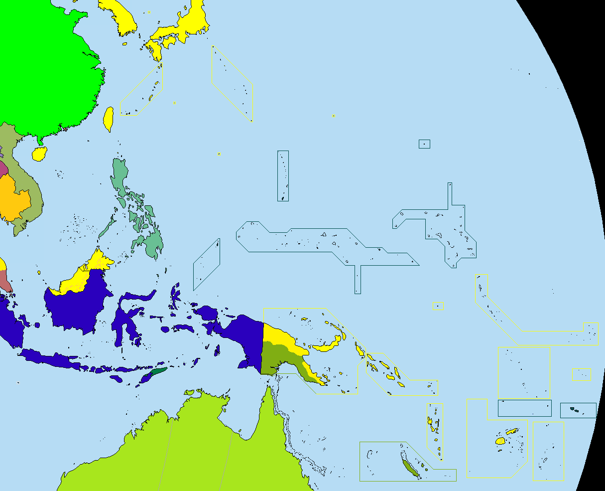 Pacific February 1977 2.0.png