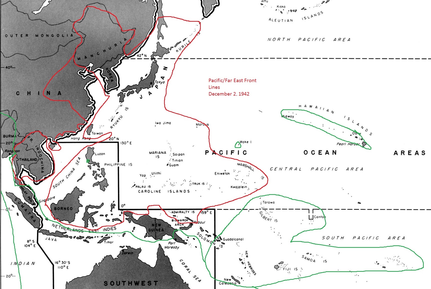 Pacific front line.jpg