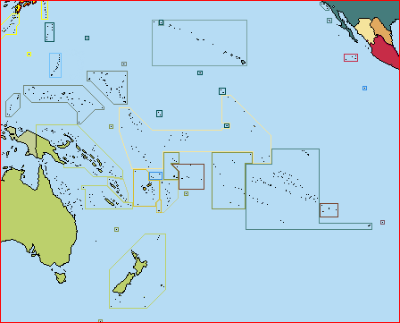 Pacific.png
