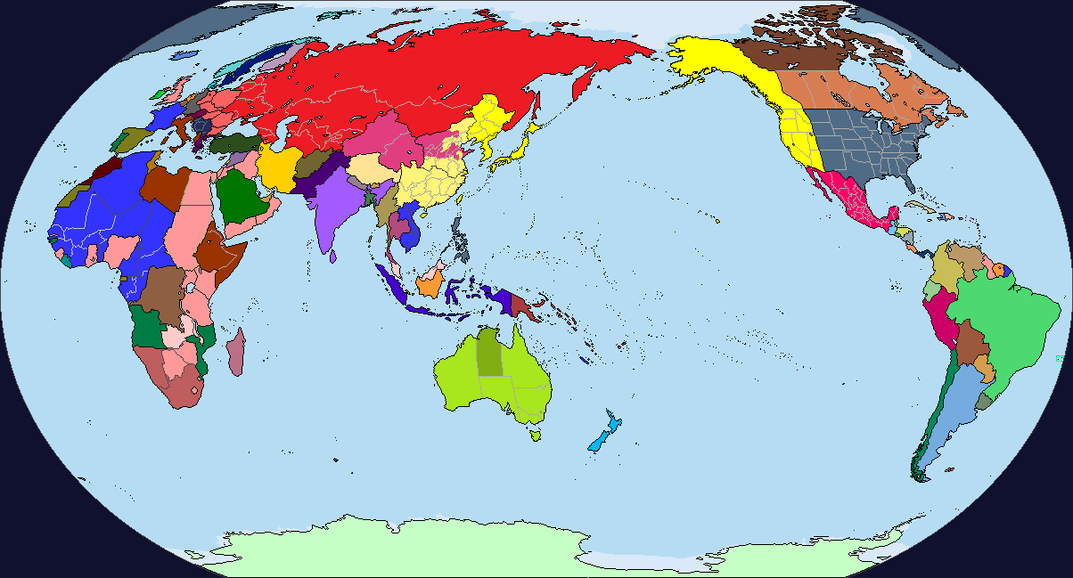 Pacific States Worlda 1946.png