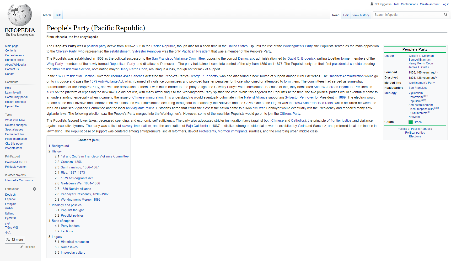 PacificanPeople'sWiki.png