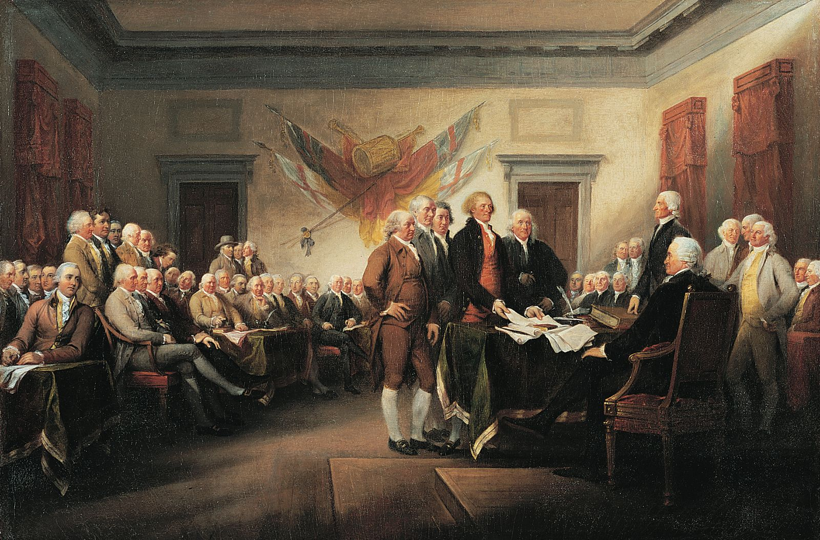 painting-John-Hancock-table-Declaration-of-Independence-2494086319.jpg