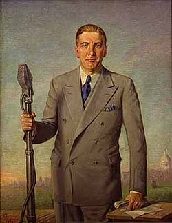 Painting_of_Governor_Floyd_B._Olson.jpg