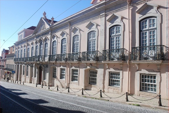 Palacio Porto Corvo.jpeg