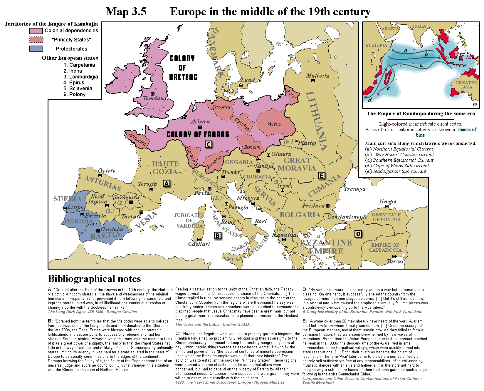 pale continent 4 antialias.png