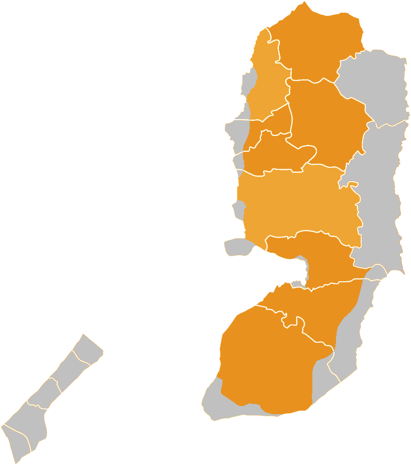 Palestine_2005_presidential_election_map.svg (2) (1).png