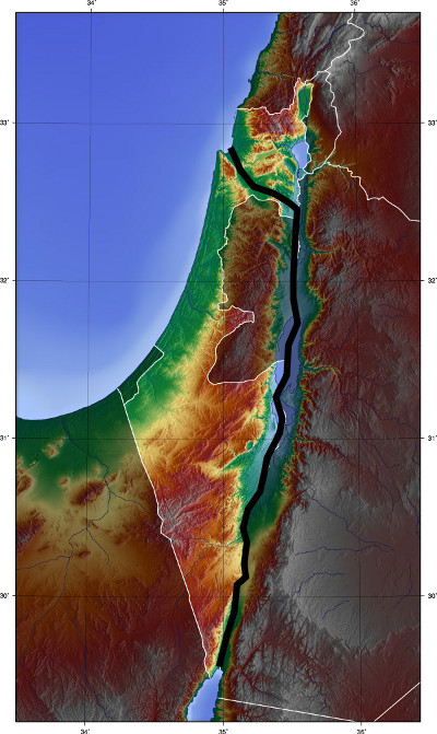 palestineCanal.jpg