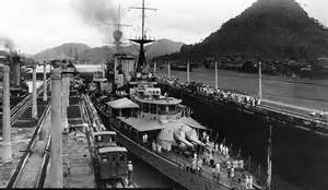 Panama Canal Population War.png