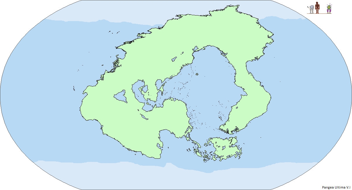 Pangea Ultima V.I.png